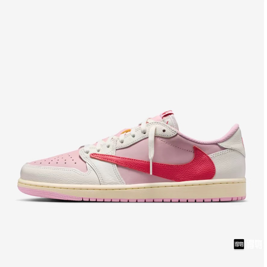 Кроссовки Nike